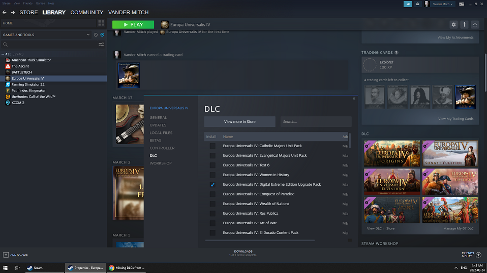 Screenshot (97).png
